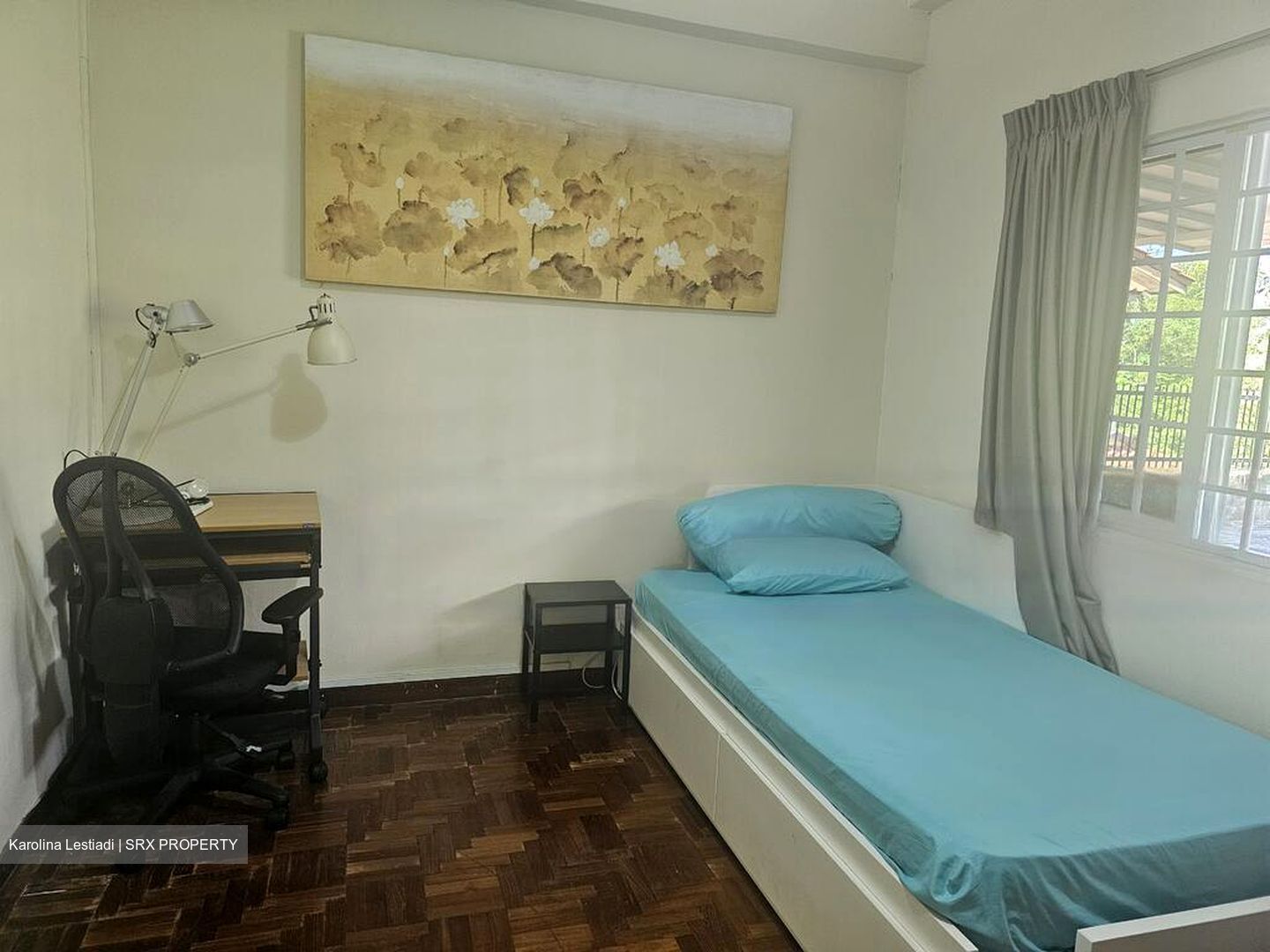 Siglap Road (D15), Detached #460805191